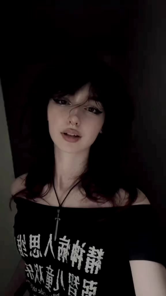 @charlotteyama0