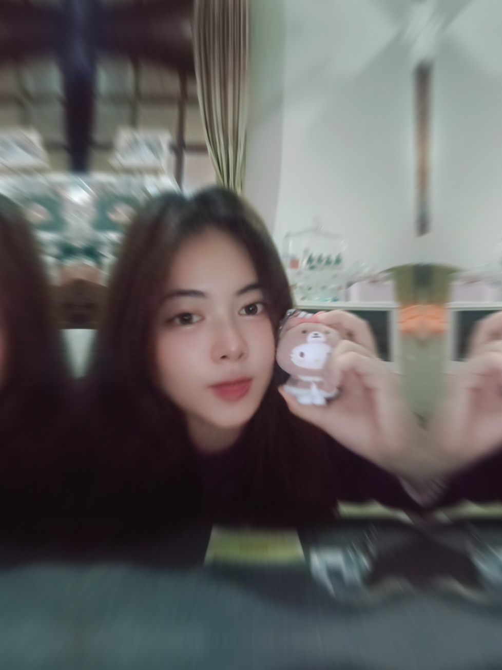 @Areum11🤎