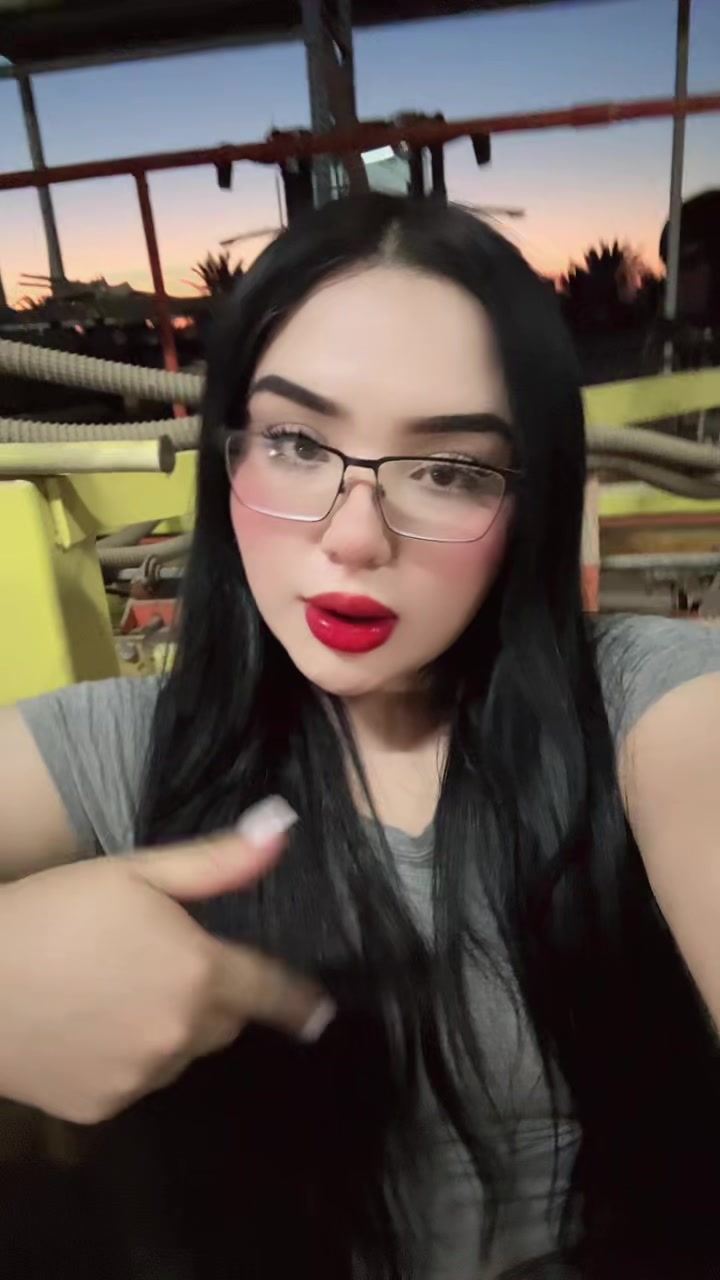 @berevv