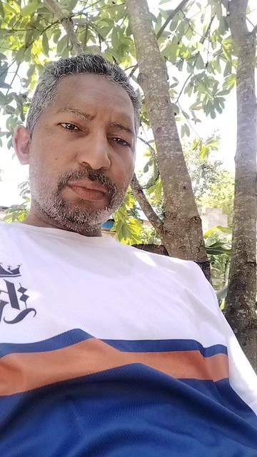 @Djfranco Suriel
