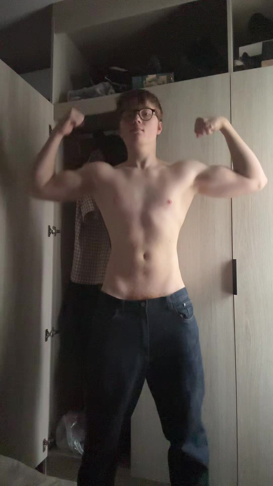 @spiderxale