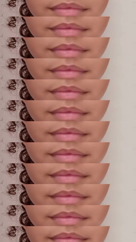 @✨🌊Zoé-n🌊✨