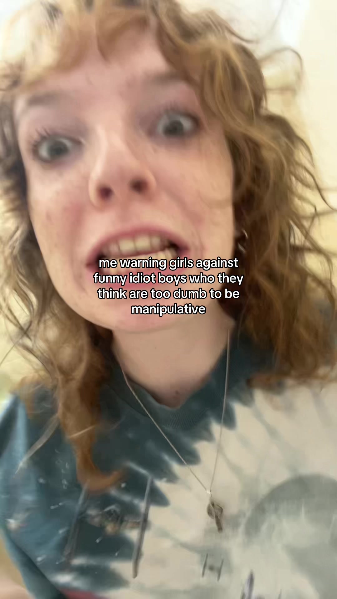 @koopi_leann