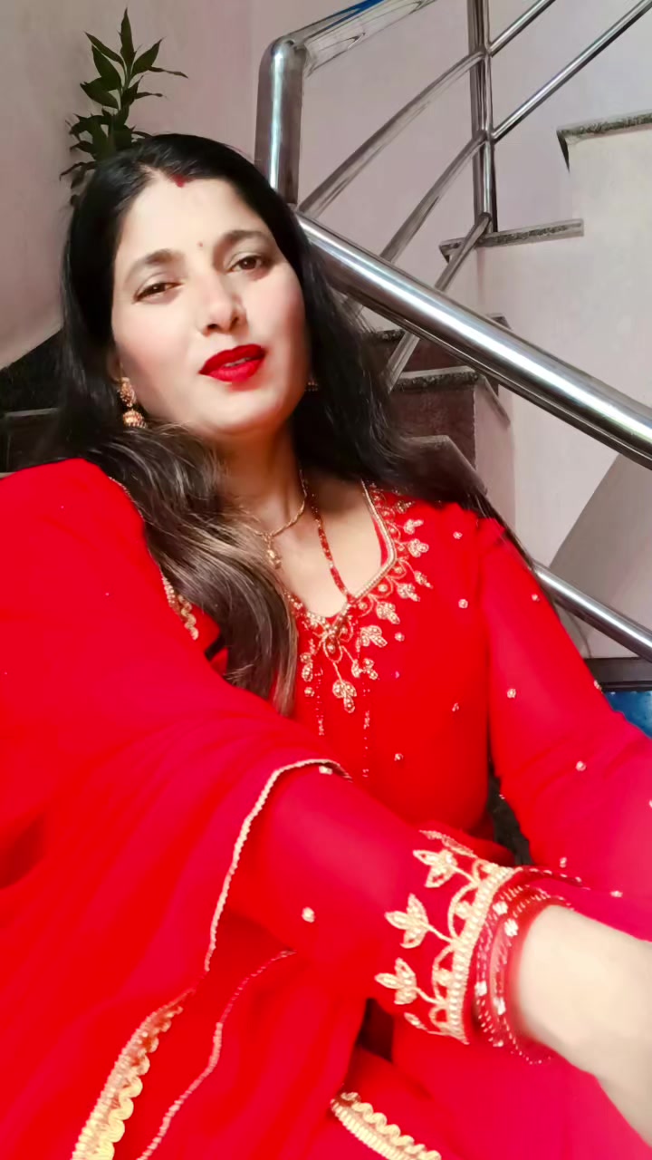 @Kopila Sapkota