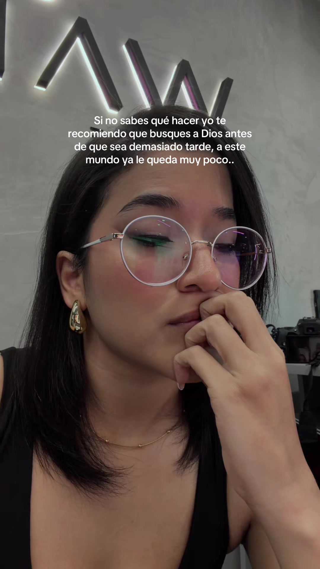 @Bri💜