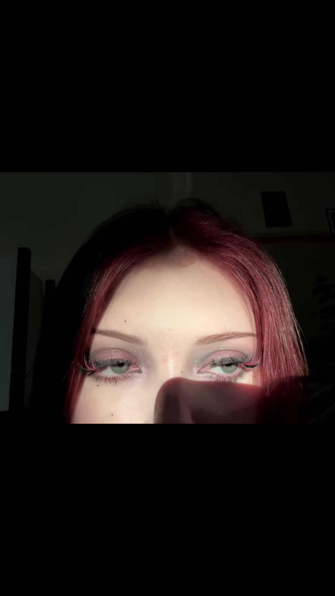 @настя пиво