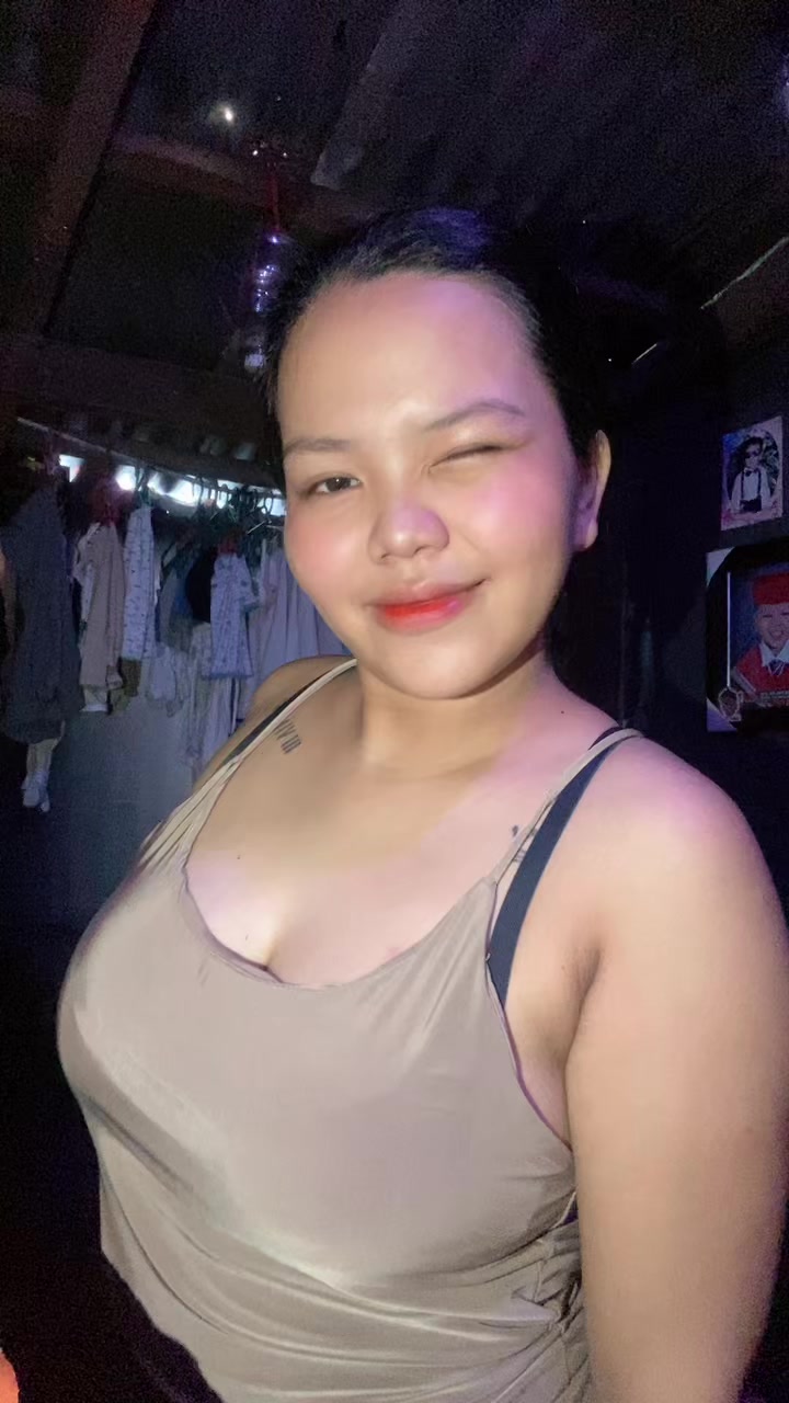 @lethmii