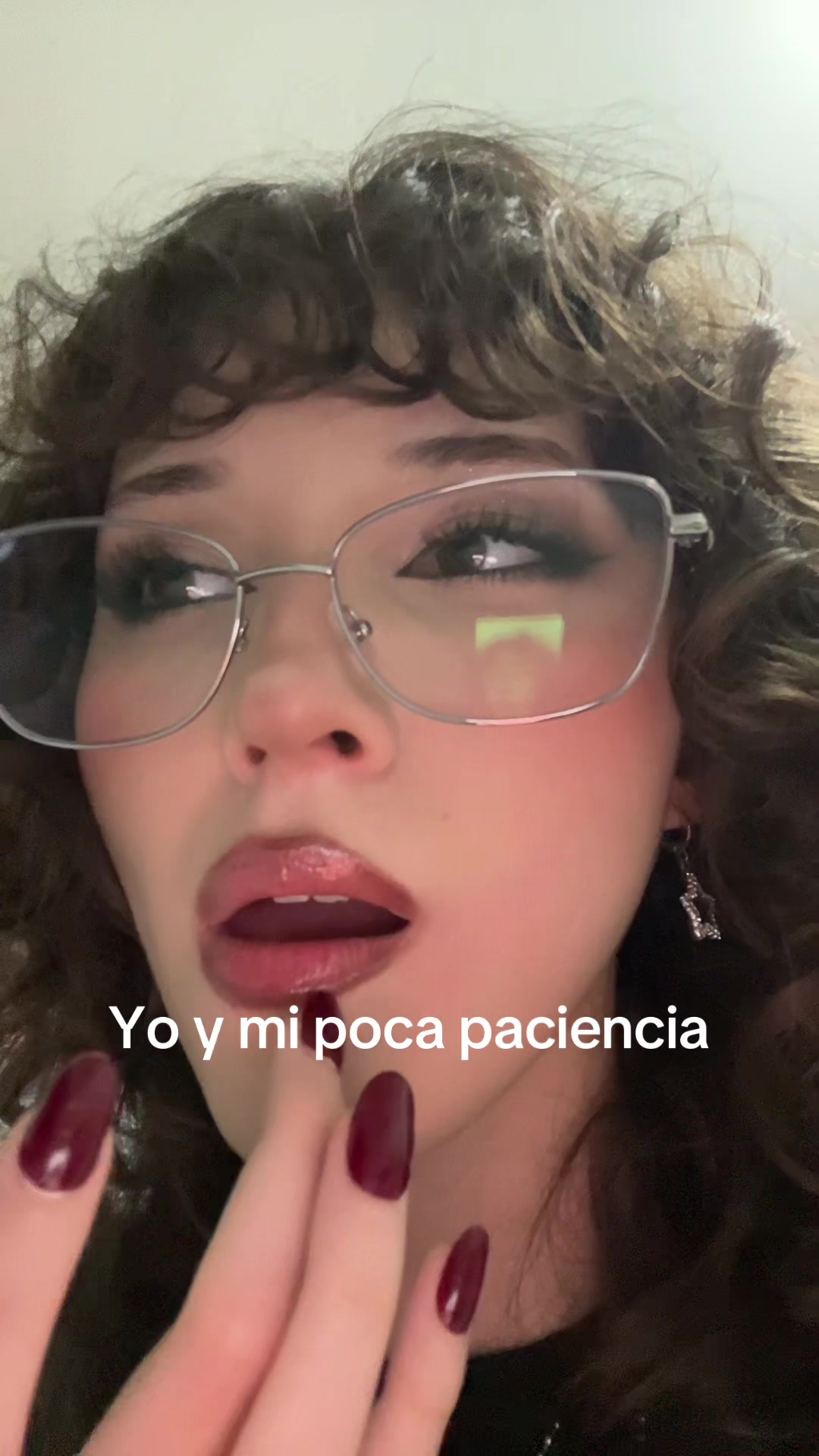 @mar.tahra