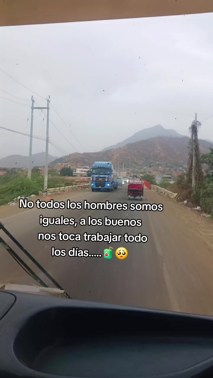 @▪︎¥○RFA¡S.~♤