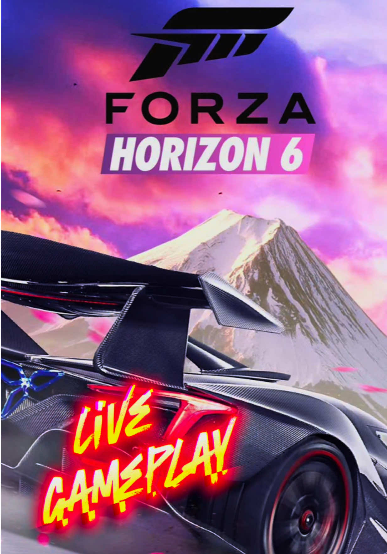 @I3LaZzeTV