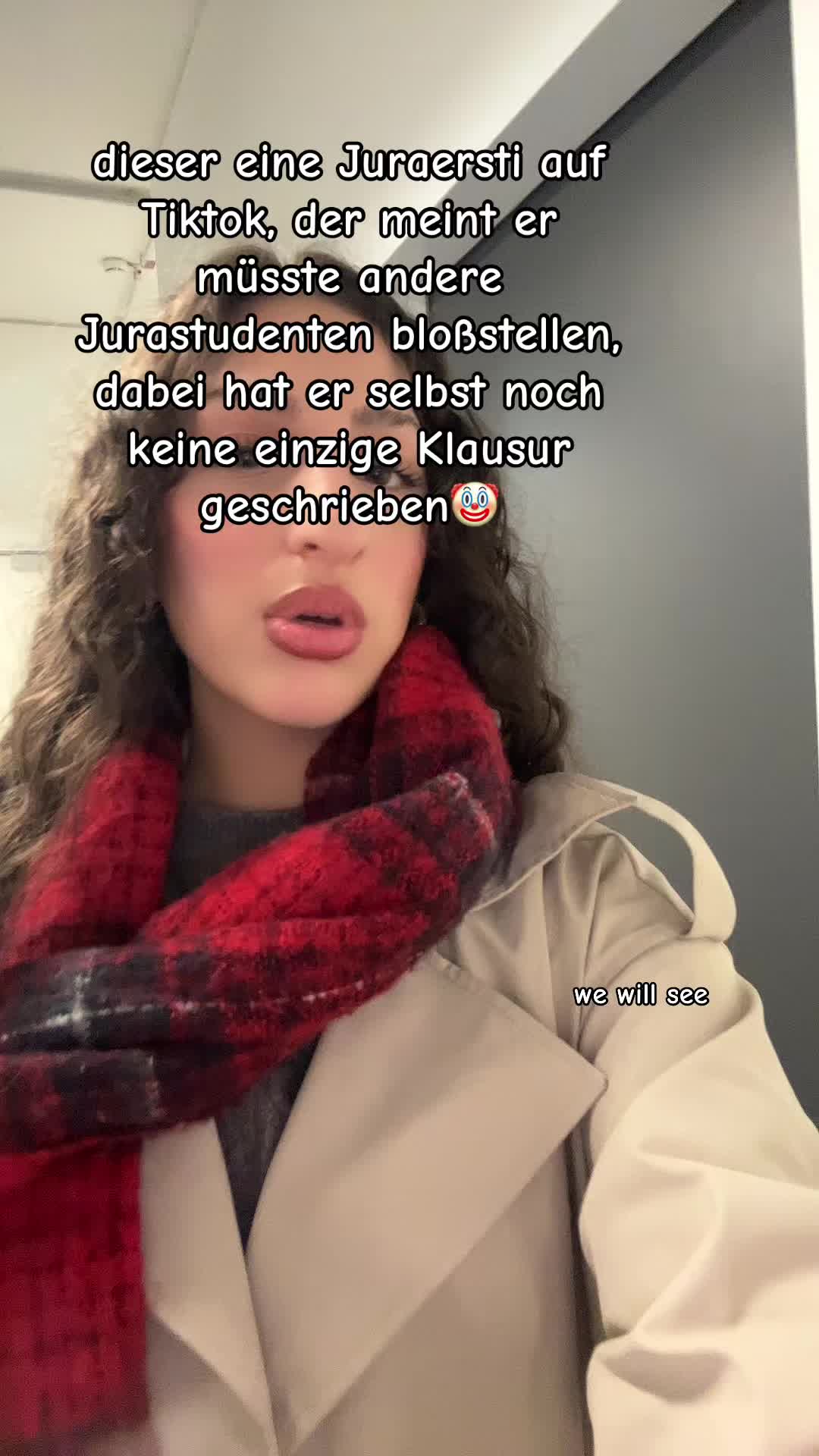 @besterojin | ⚖️