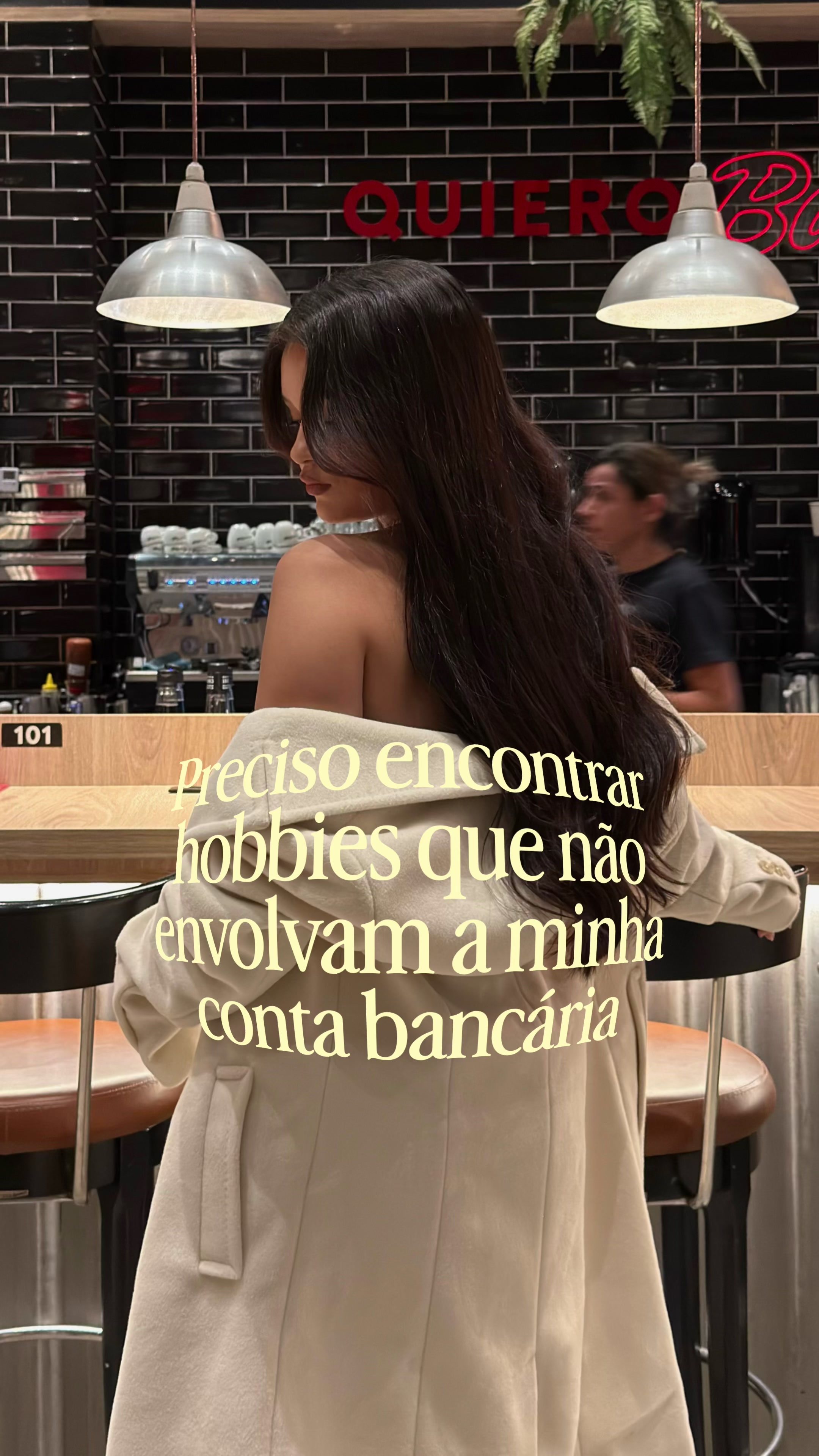 @Vih Luany