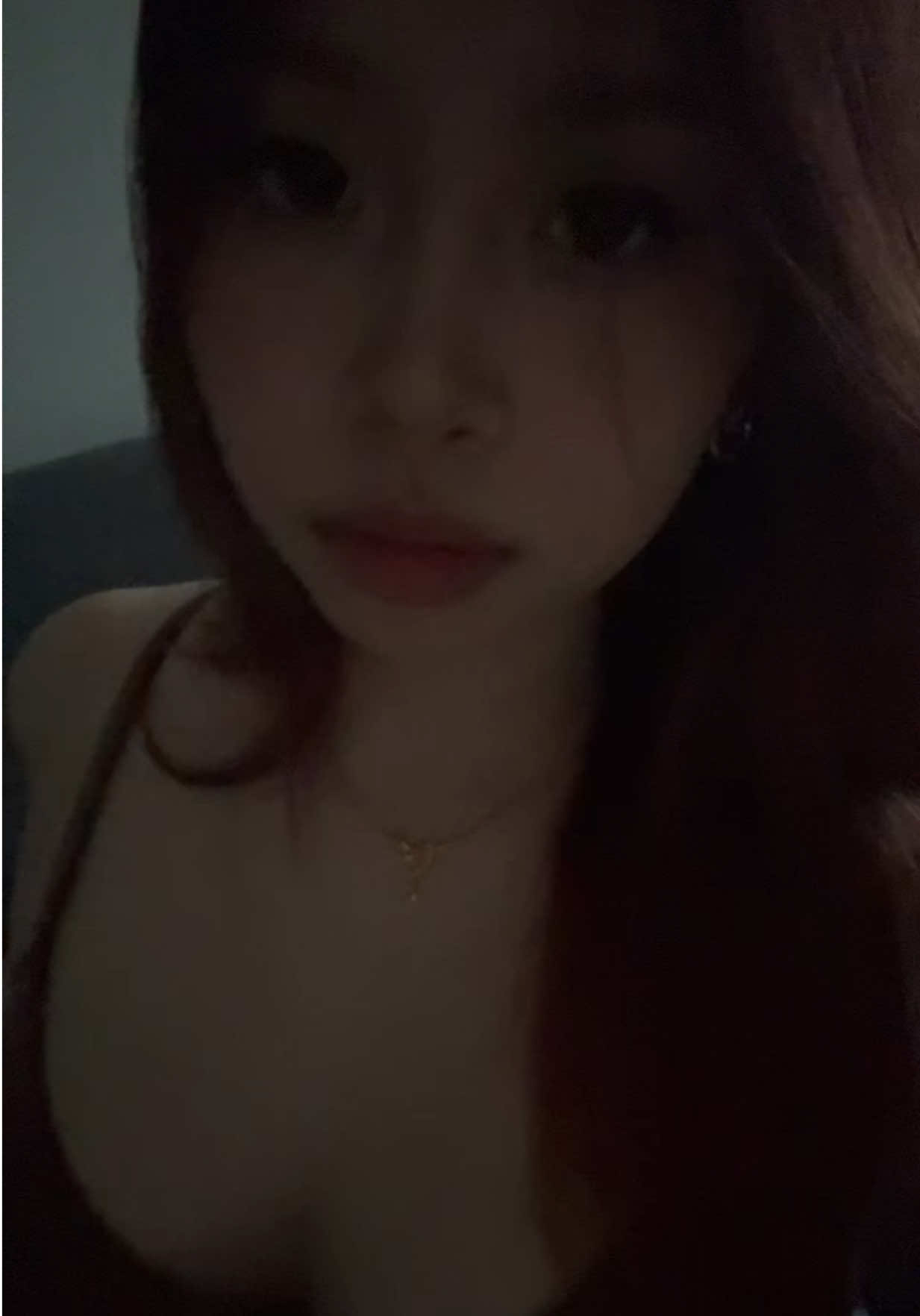 @hi