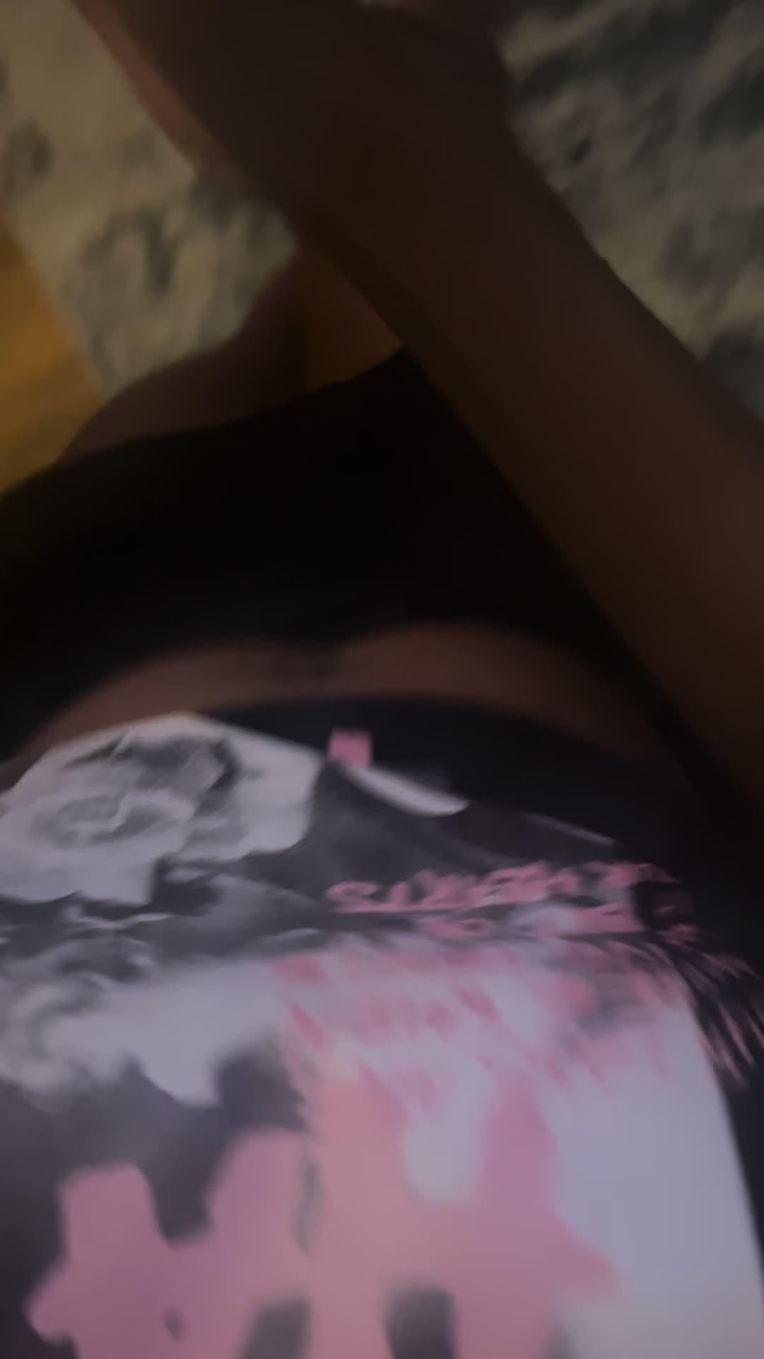 @Diawia_