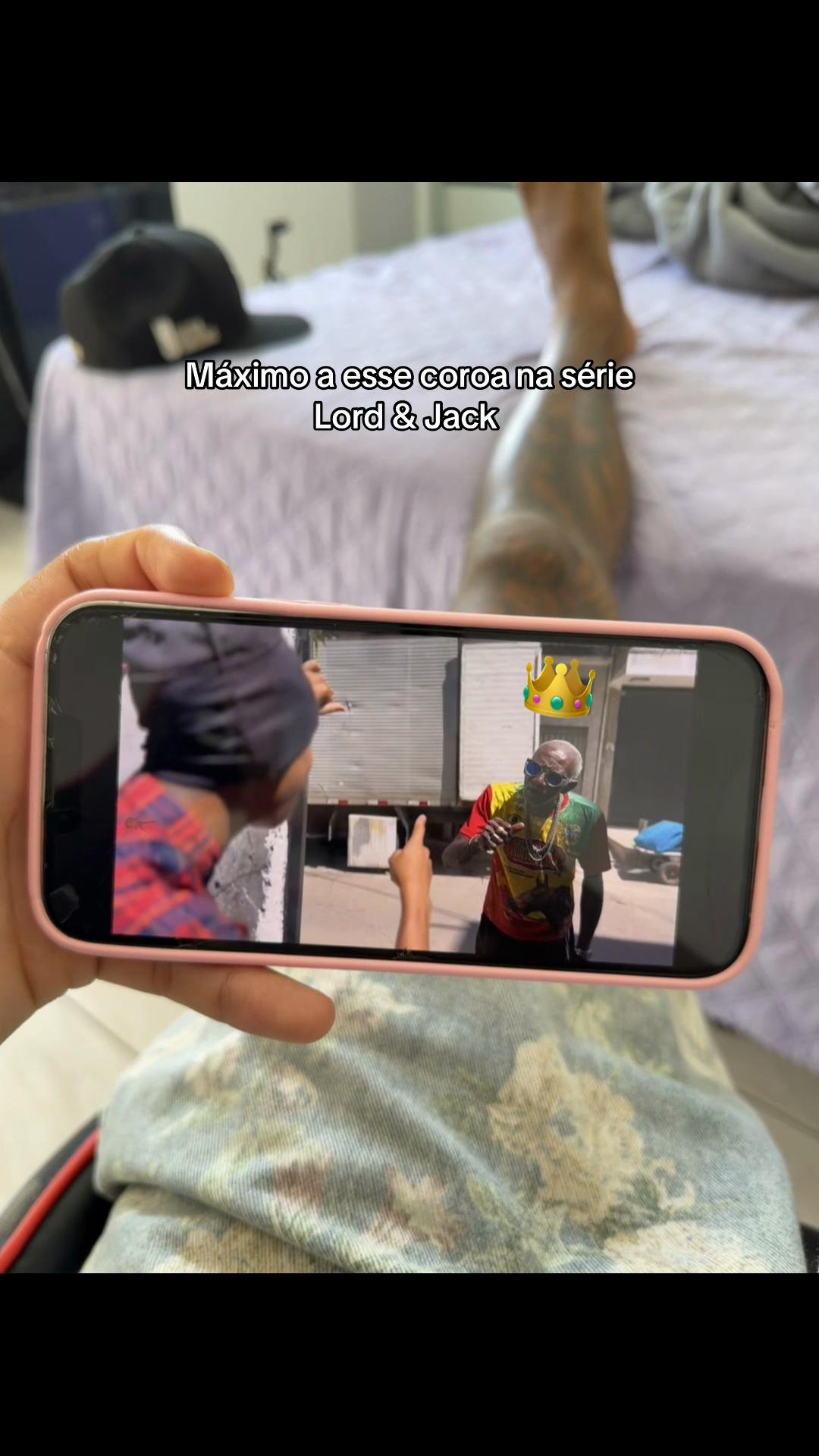 @LORD