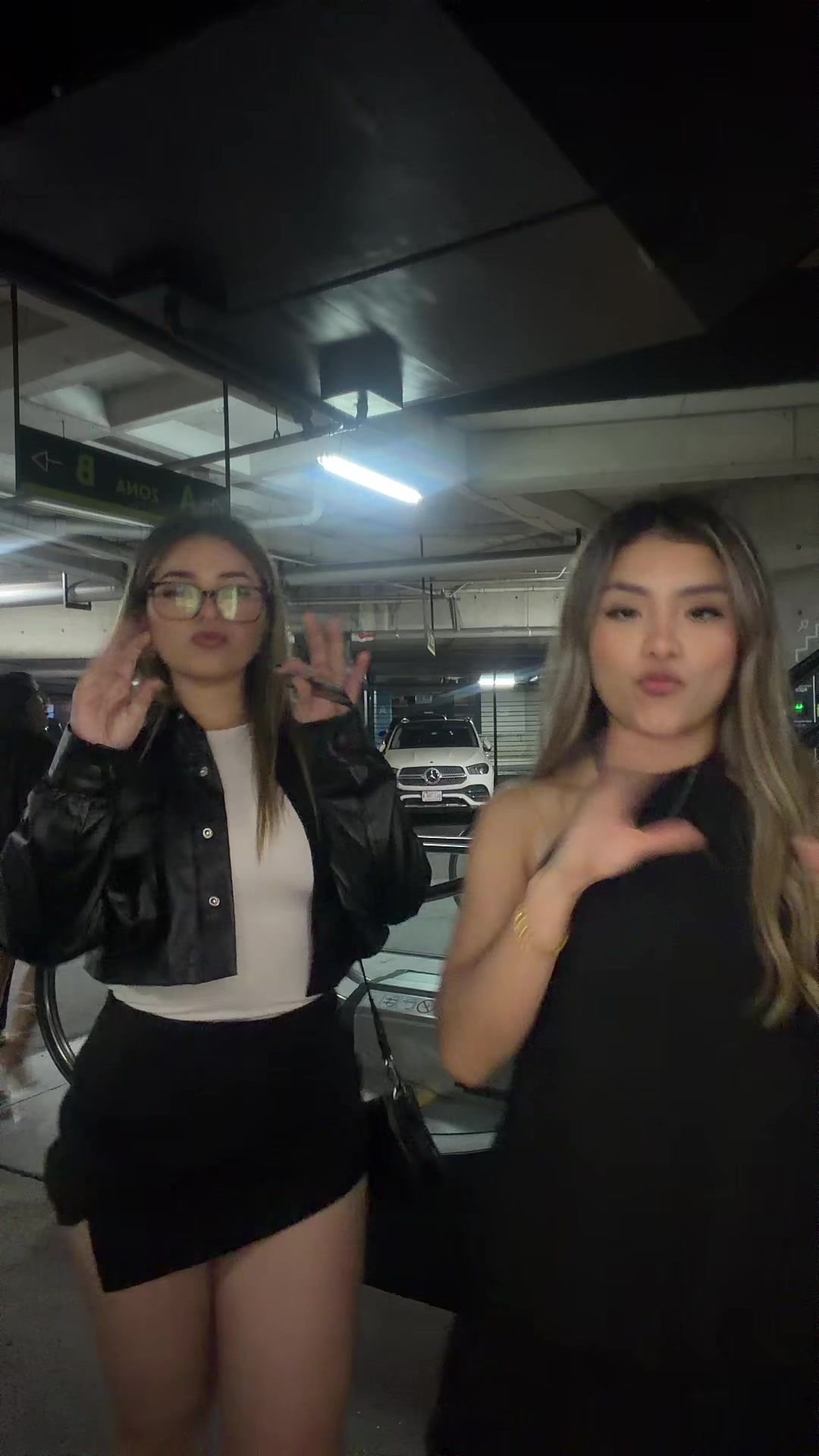 @Boni