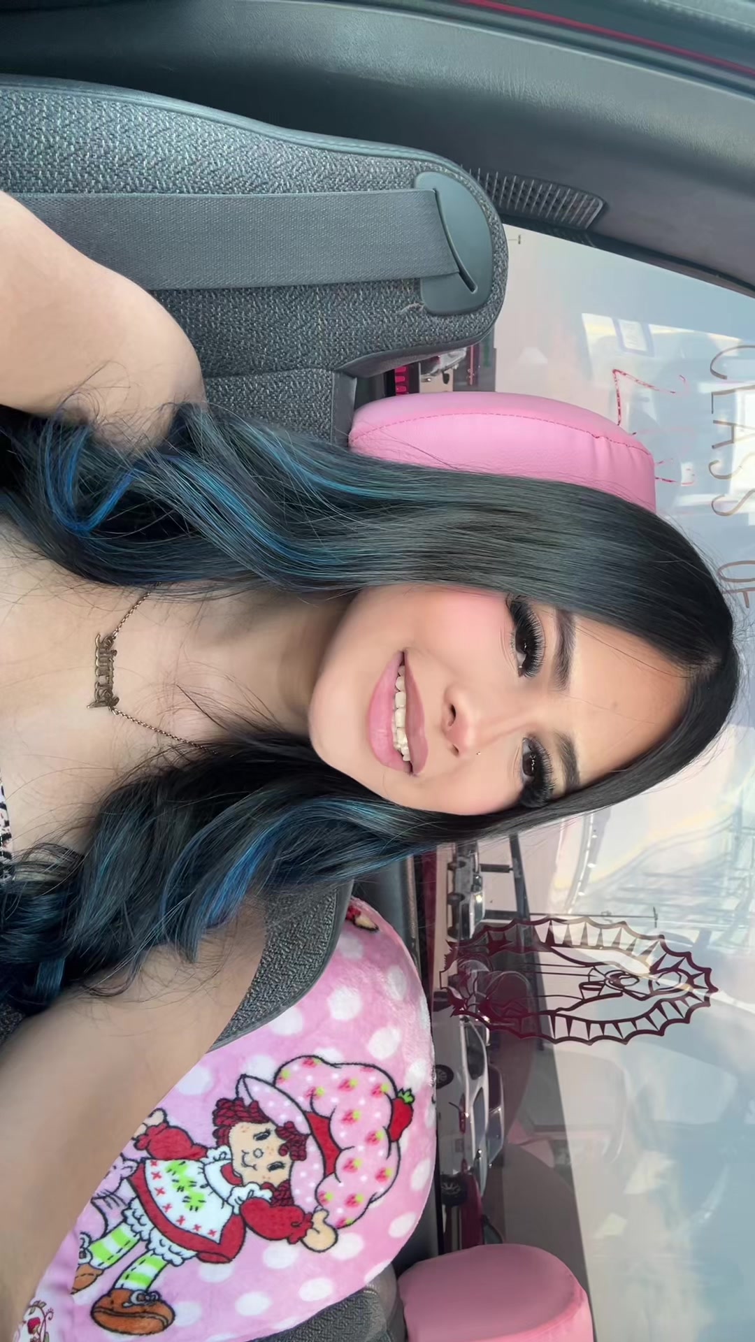 @gwoat