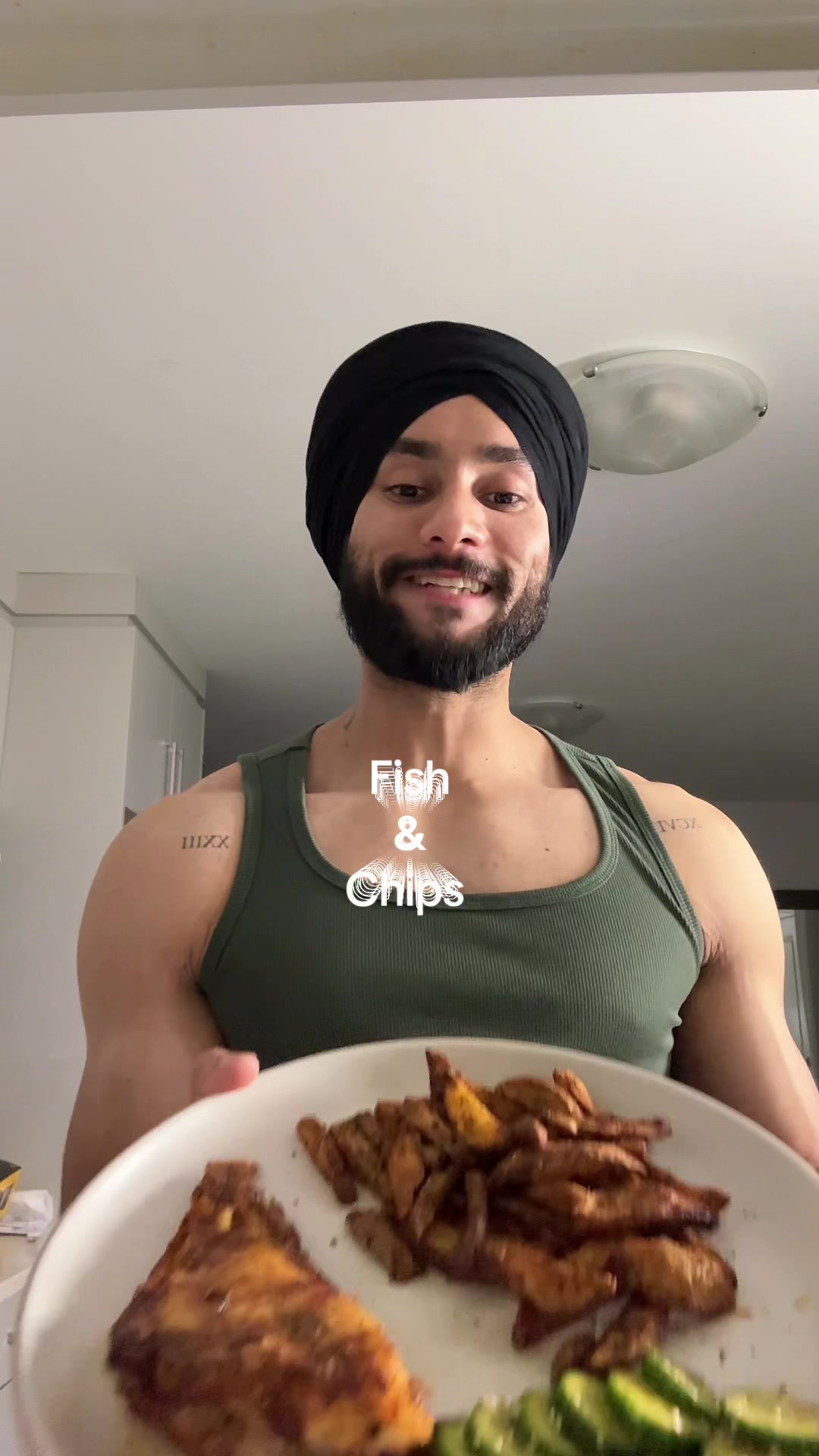 @dhaliwal.fitnesss