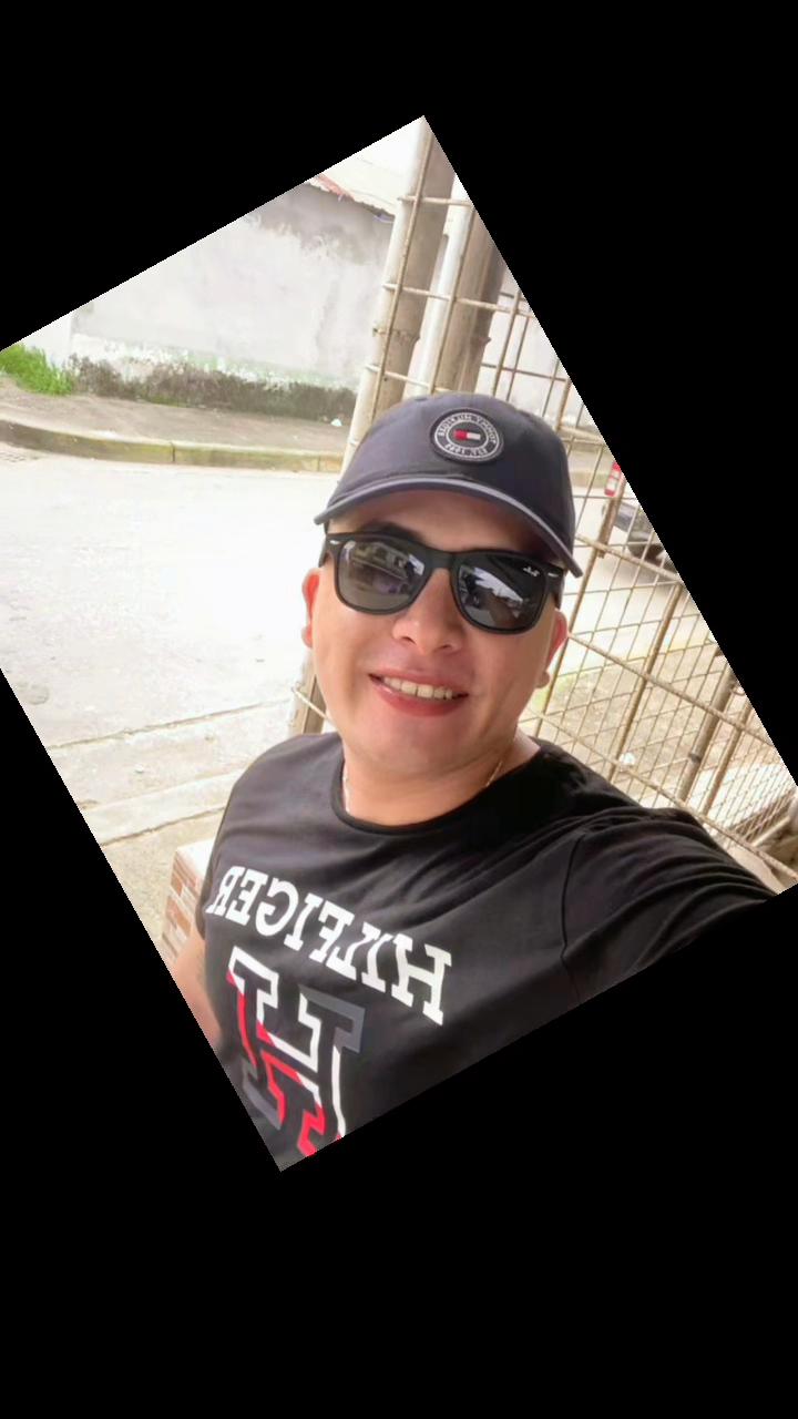 @Carlos Vera Zamora