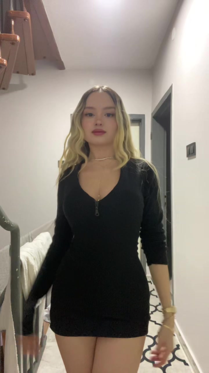 @ozdeeozak