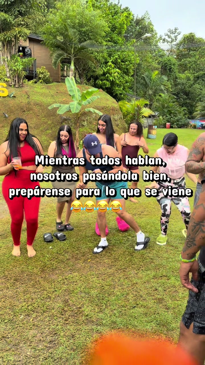 @Venus
