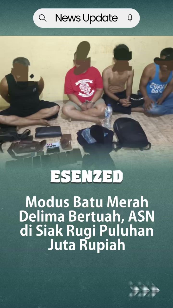 @Esenzed