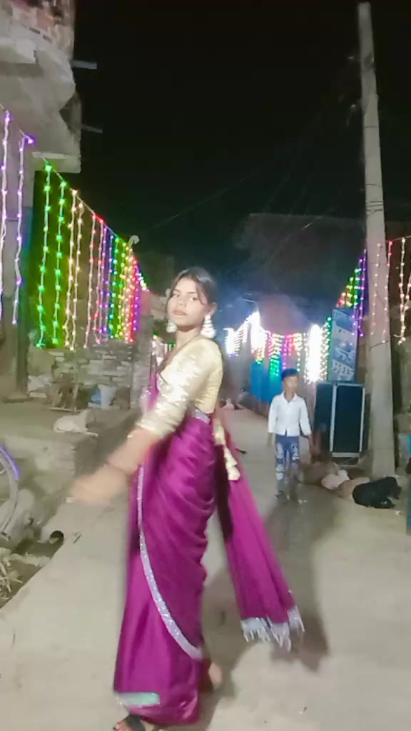 @sannymahato8