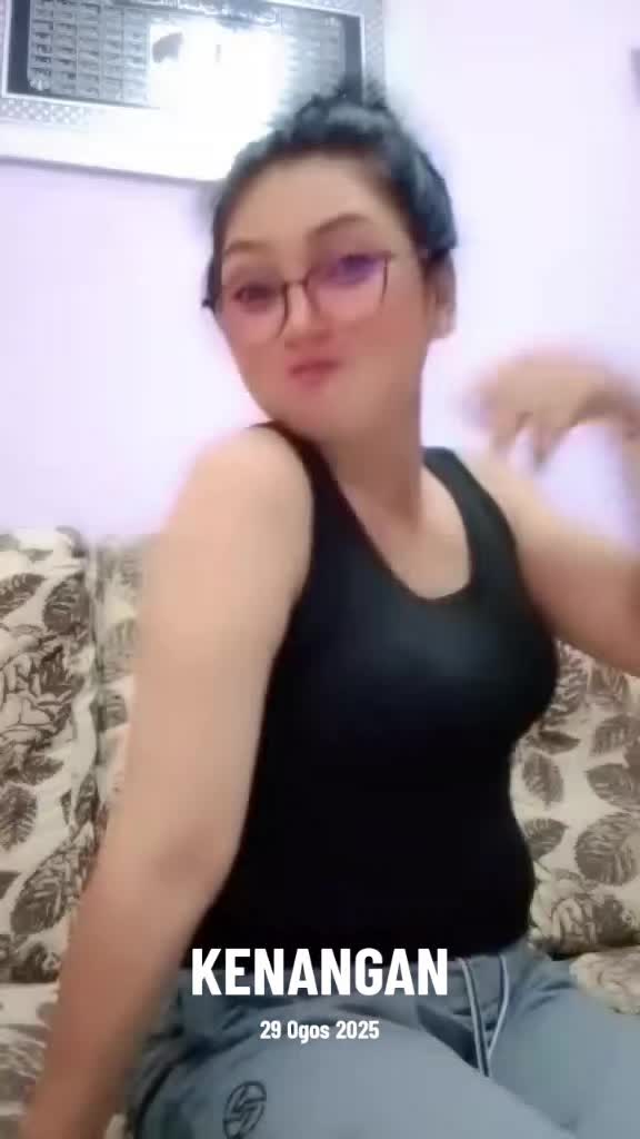 @windiarjuna