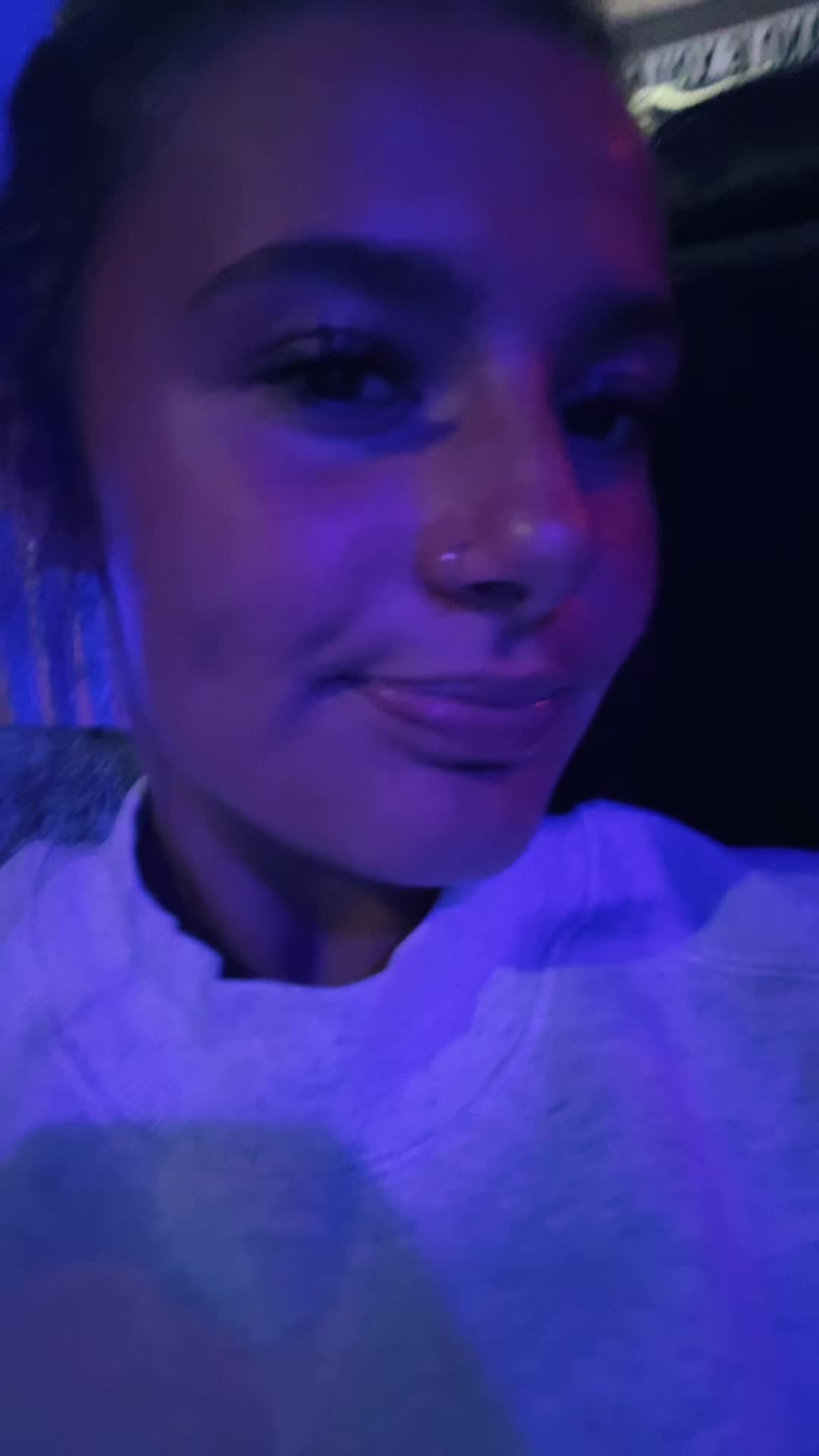 @🥳🥳🥳