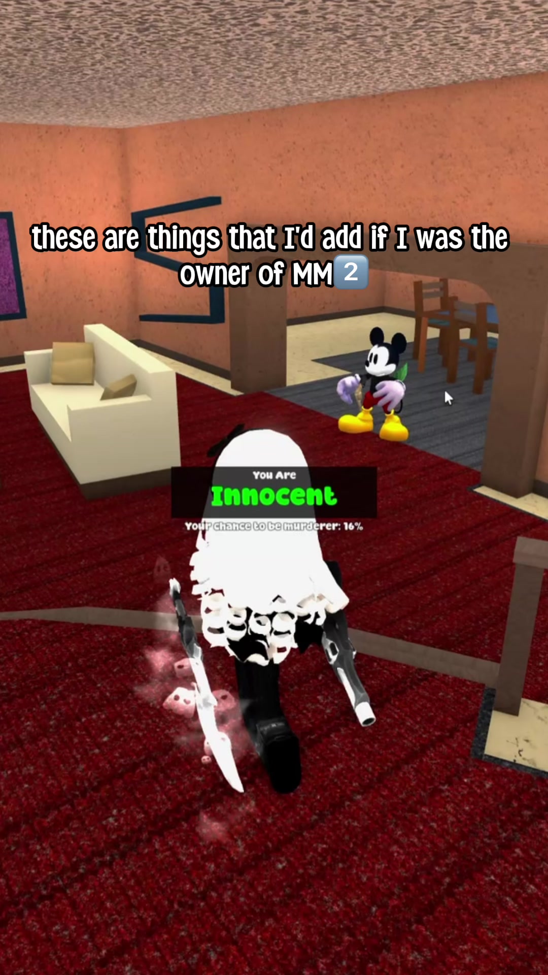 @lilacᯓᡣ𐭩