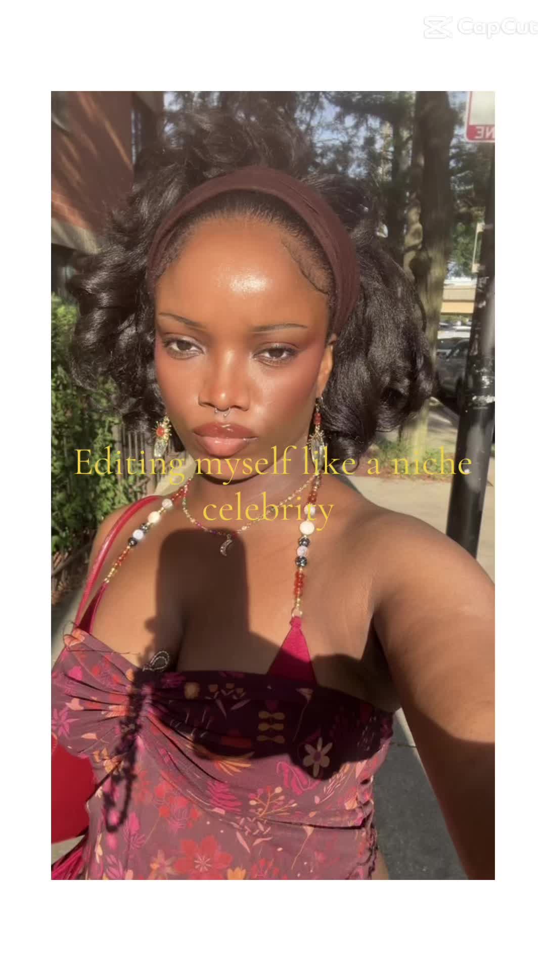@starbunzy