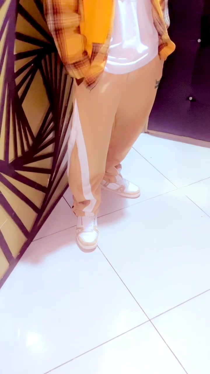 @Freshpaulo