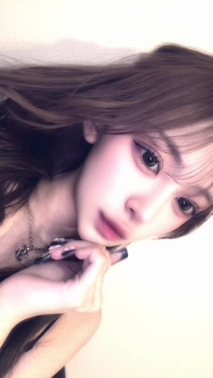 @悲劇のヒロイン