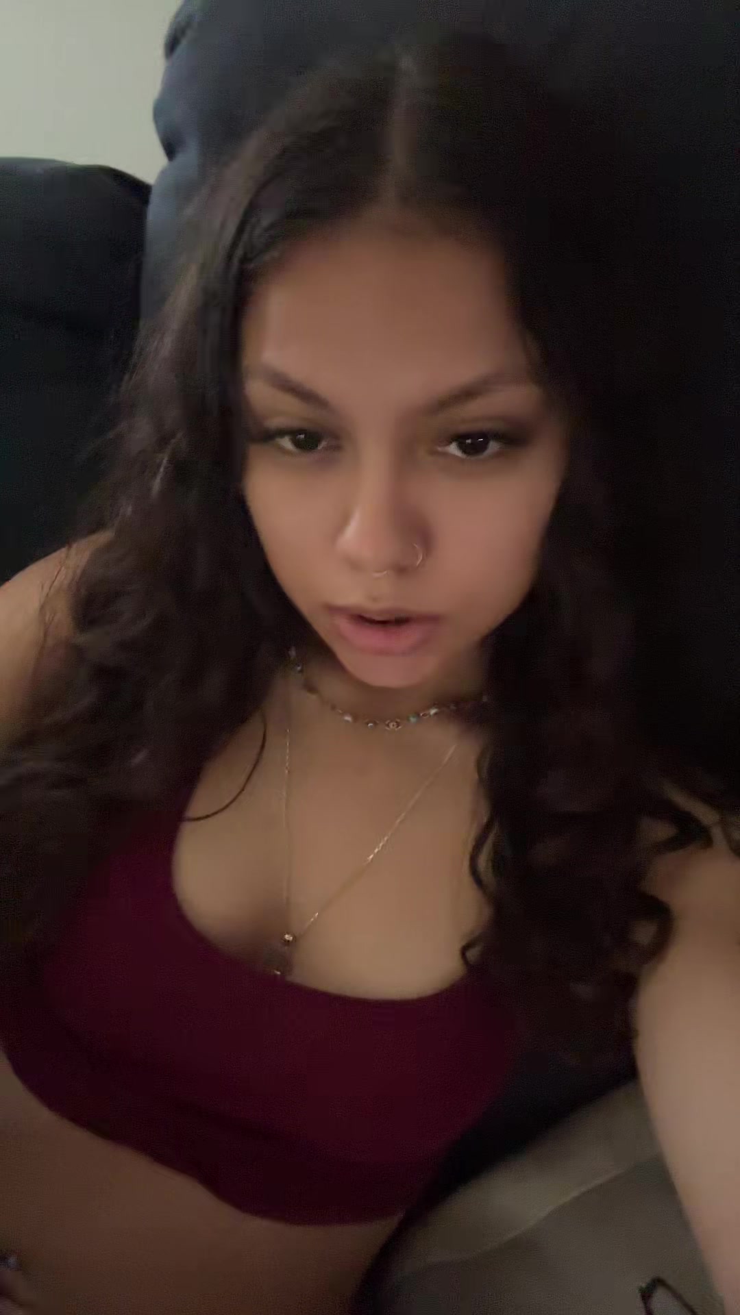 @Nani