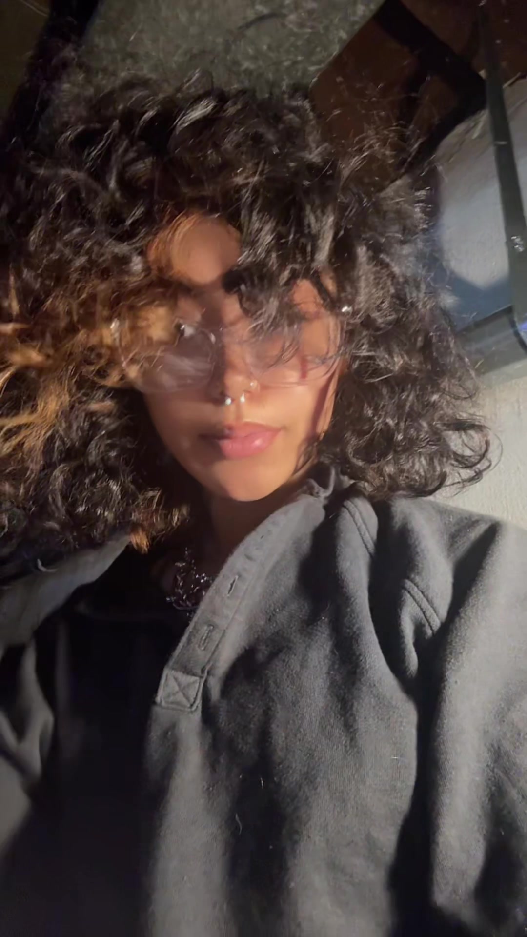 @nayaphoria