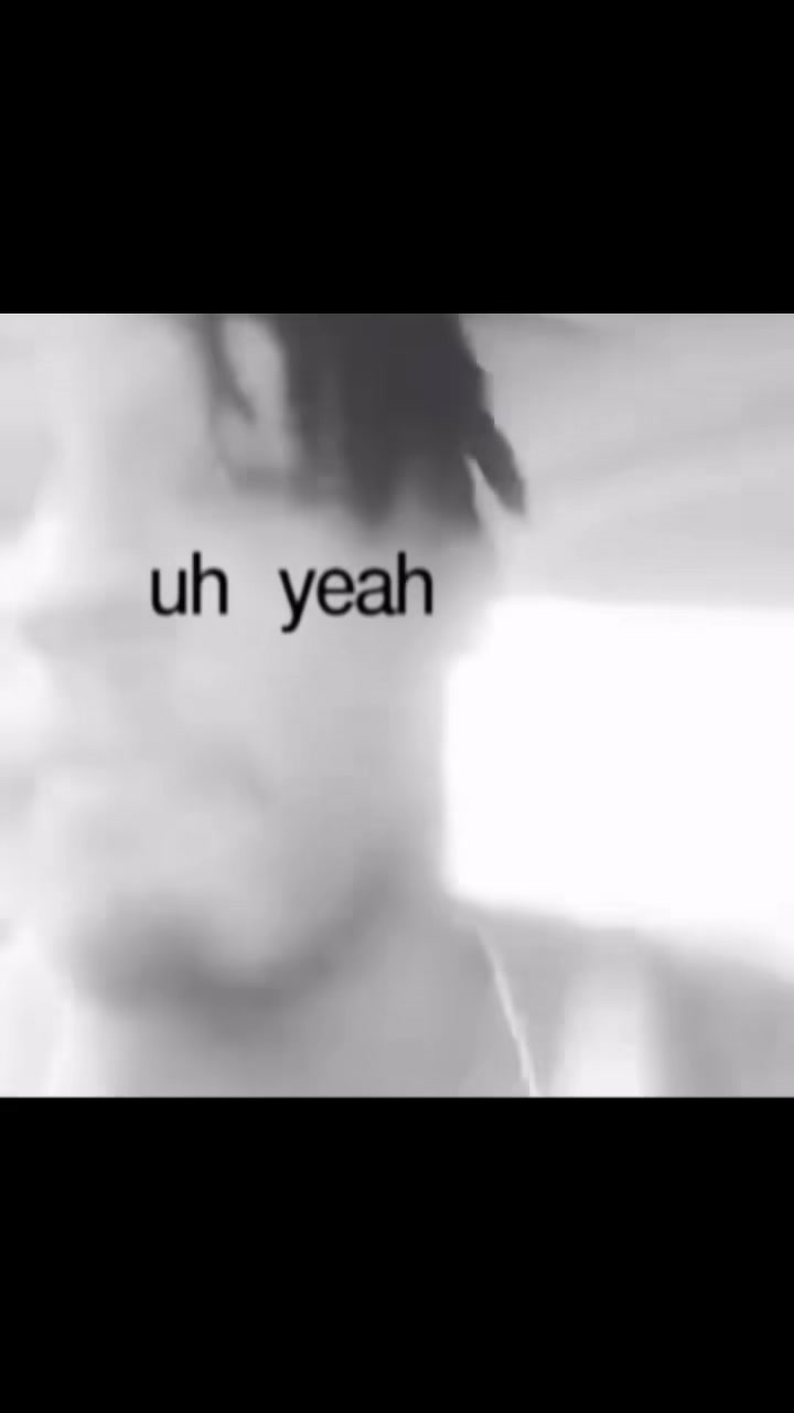 @antisocial