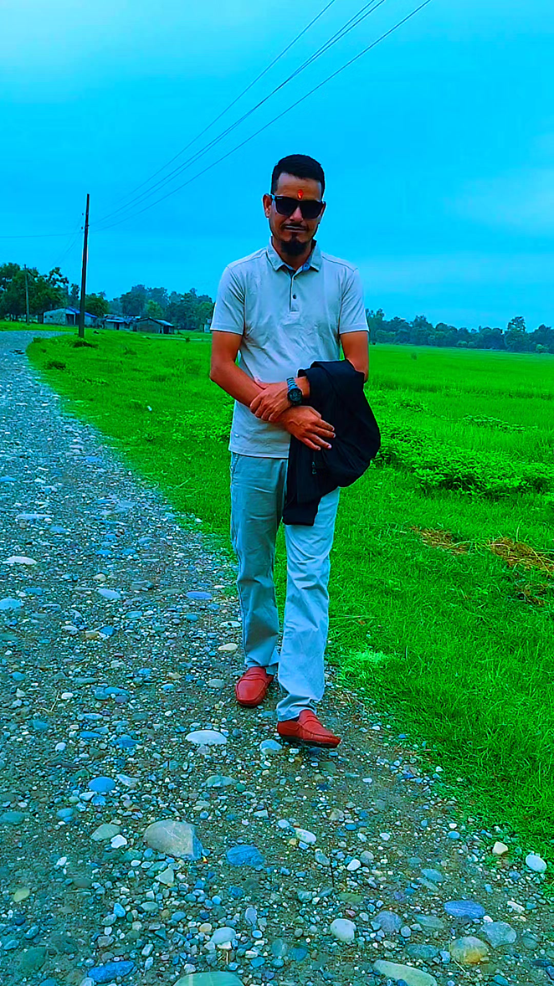@KESHAV GIRI🇳🇵🇳🇵