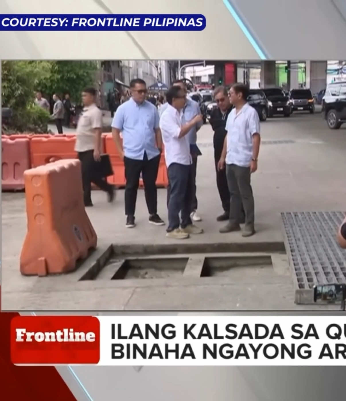 @DPWHph