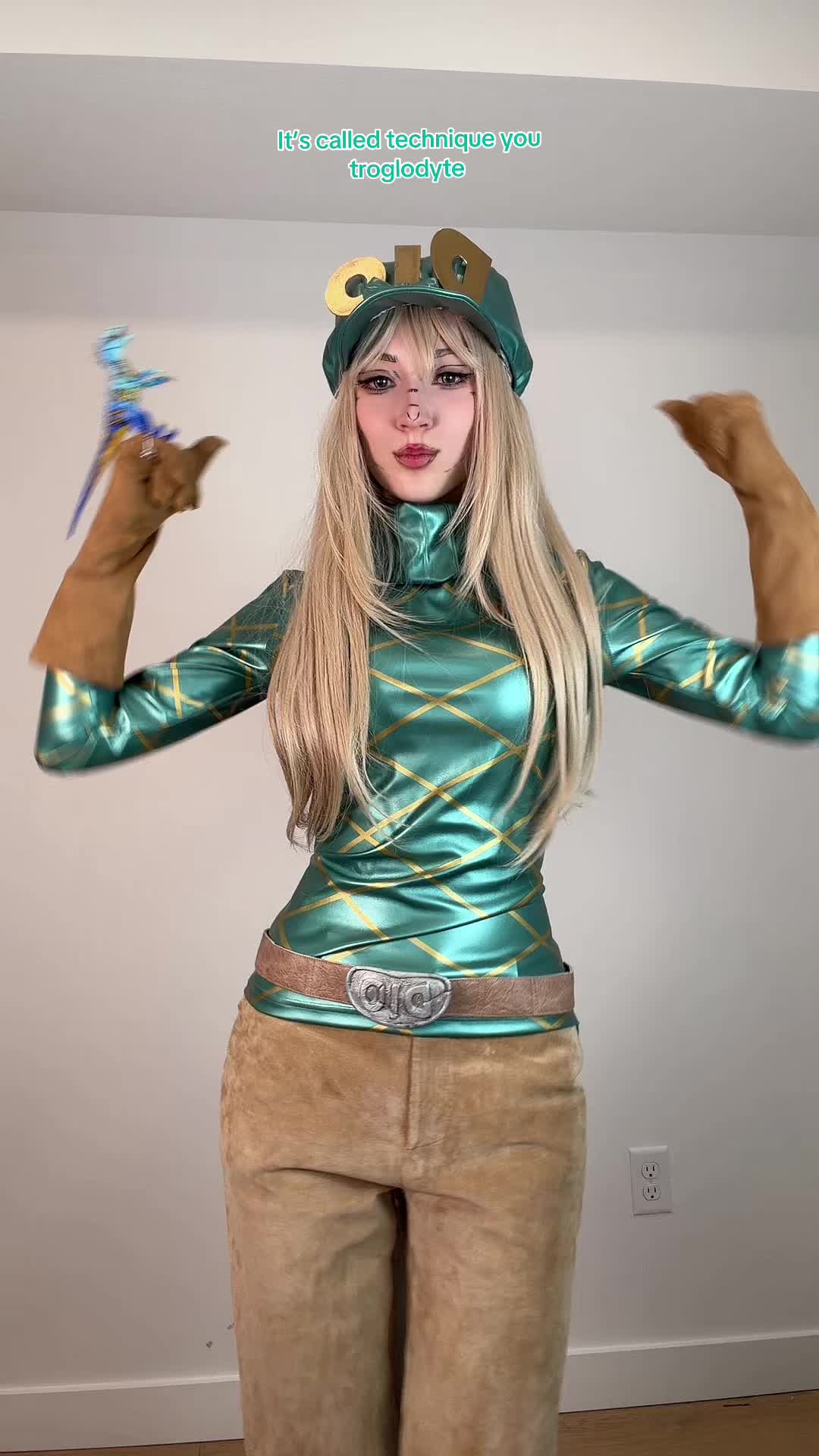 @jillynozomi