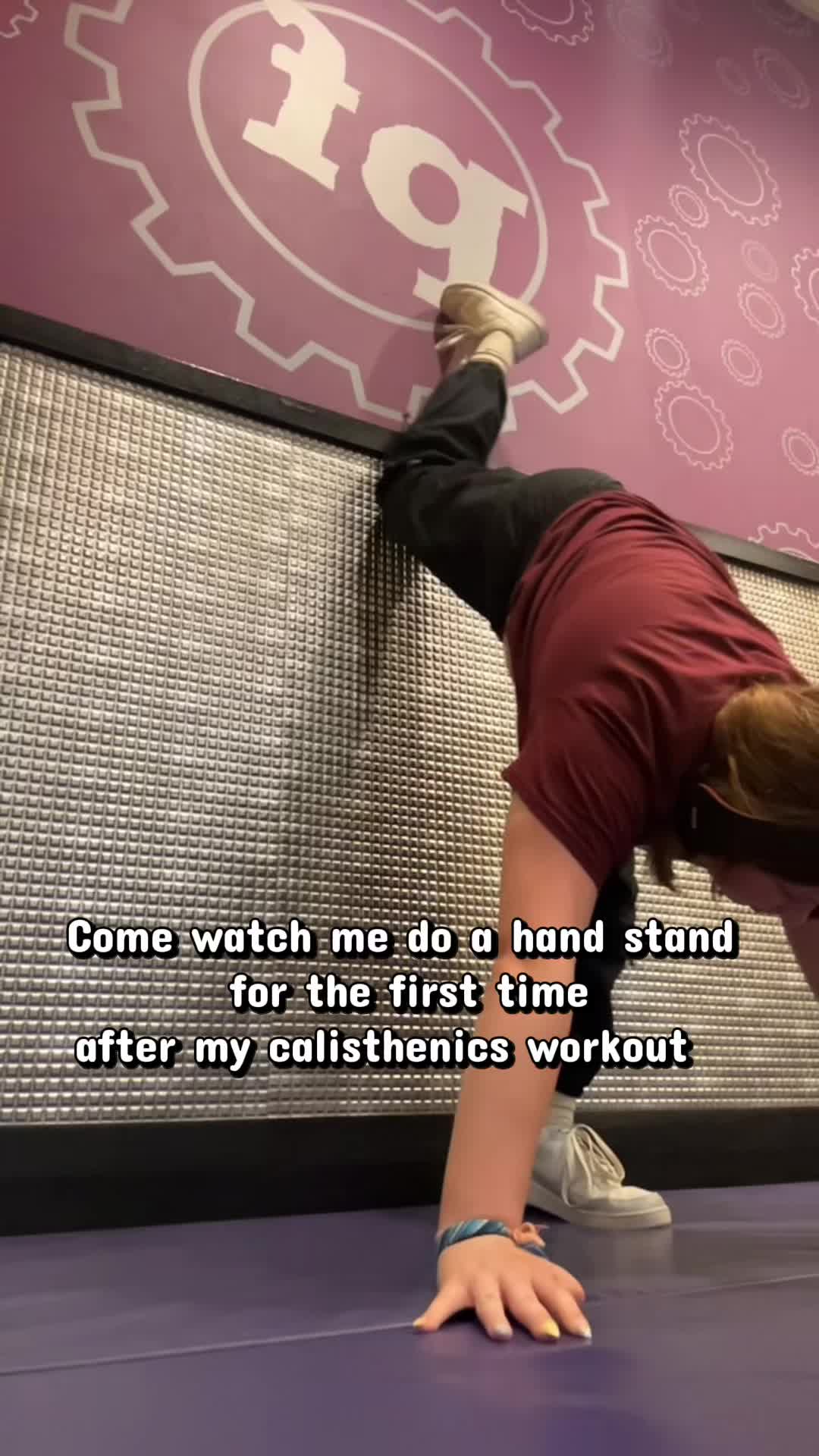 @Emmafaith_irl