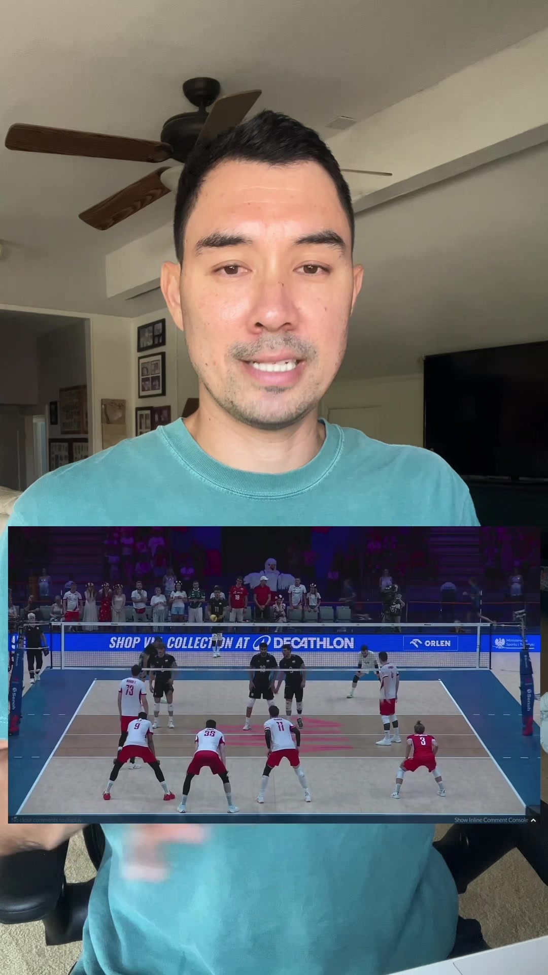 @Erik Shoji