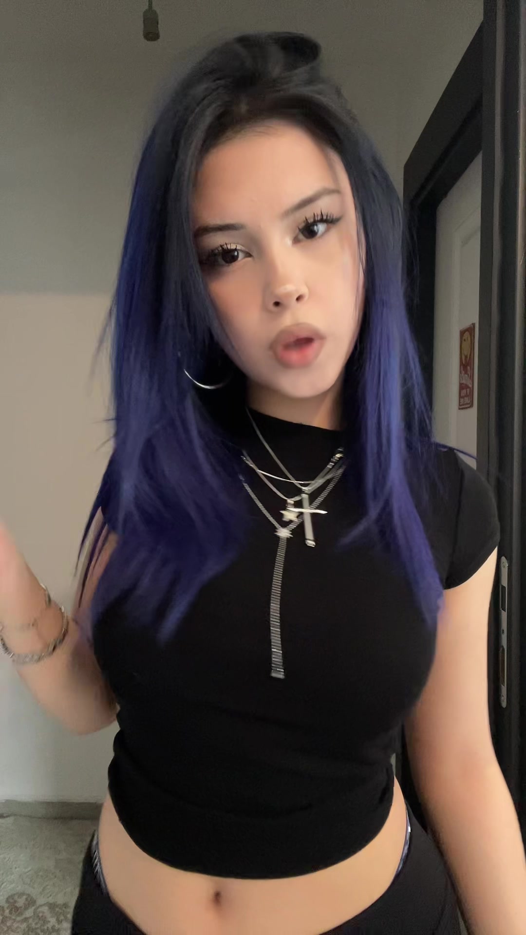 @JustLovely