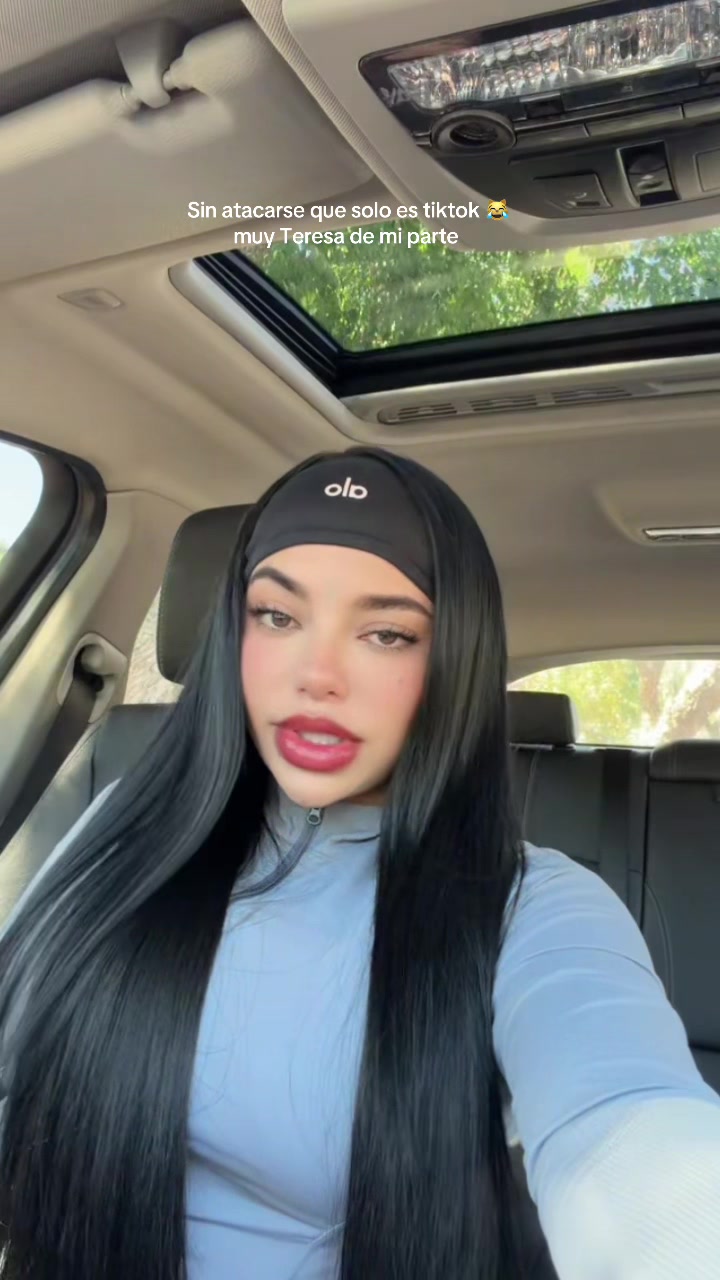 @Alejandra Franco