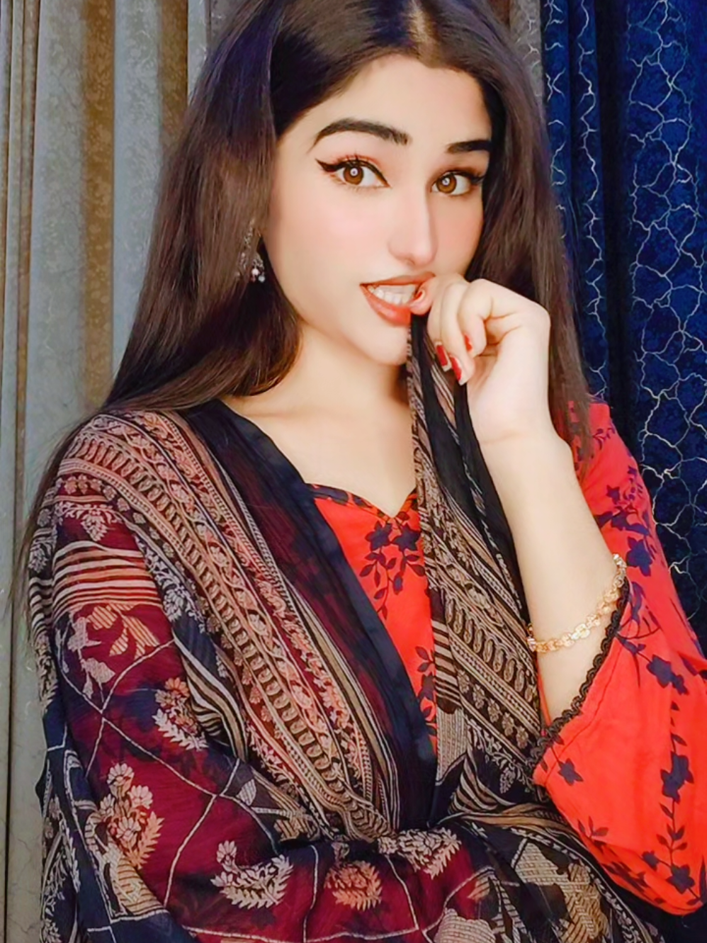 @Zoya