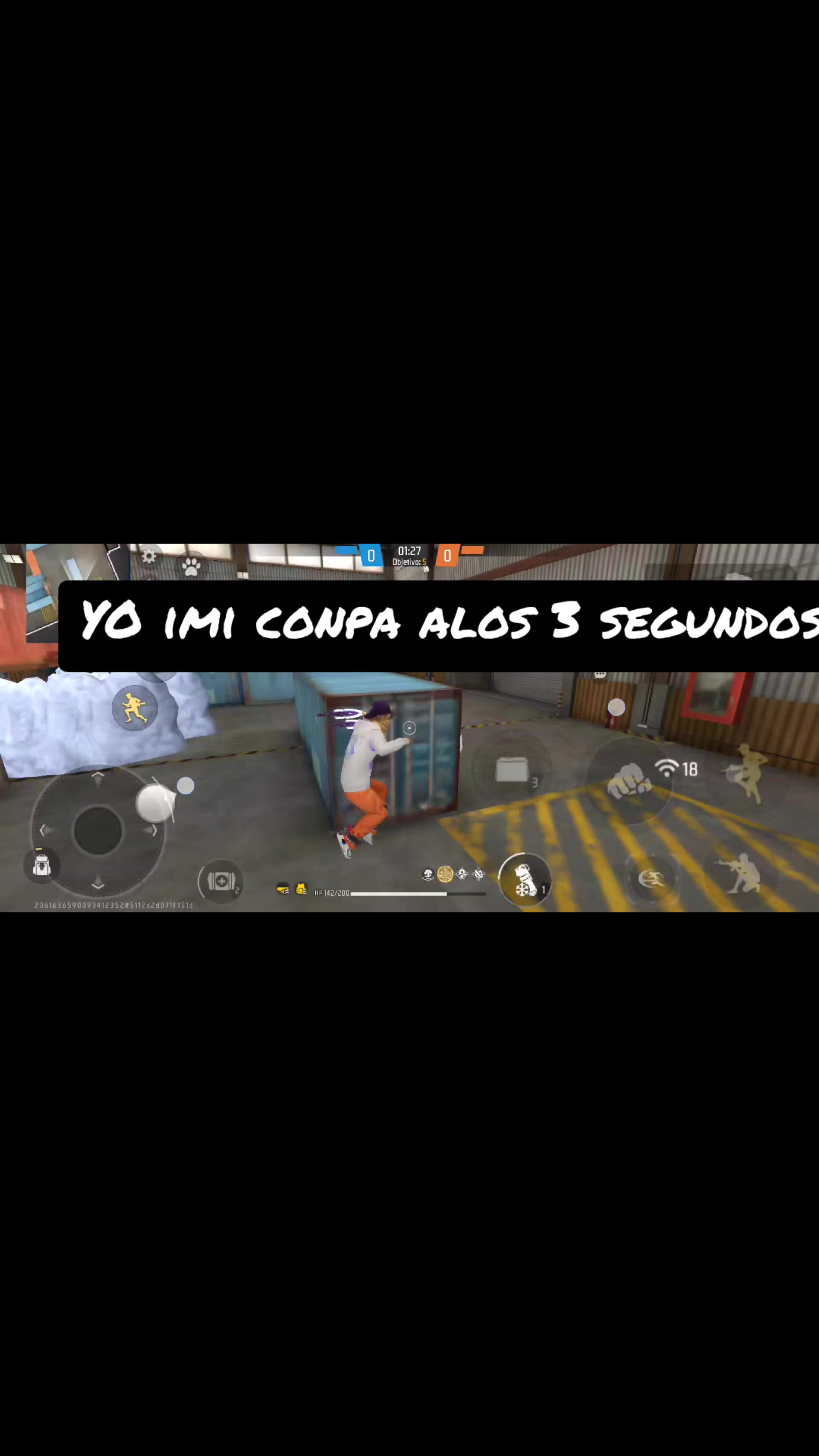 @505 E. S.L