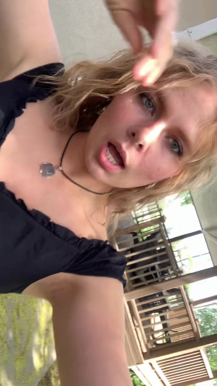 @SAYHOW