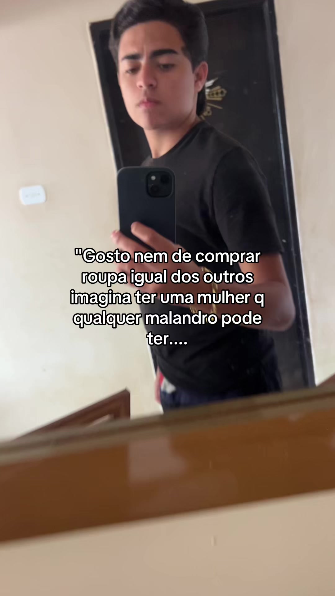 @rhyanlucas_al