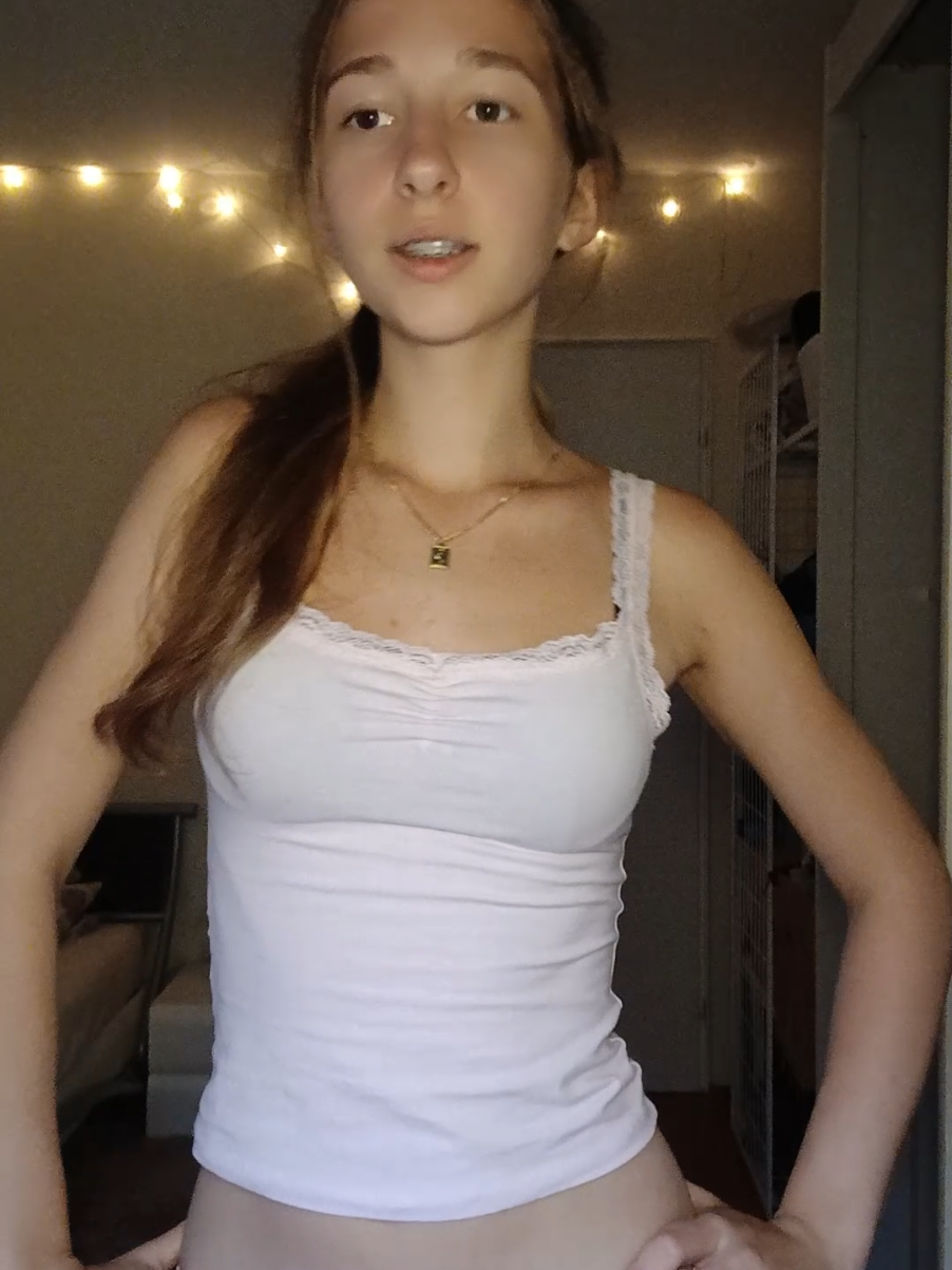 @Sonkxx02