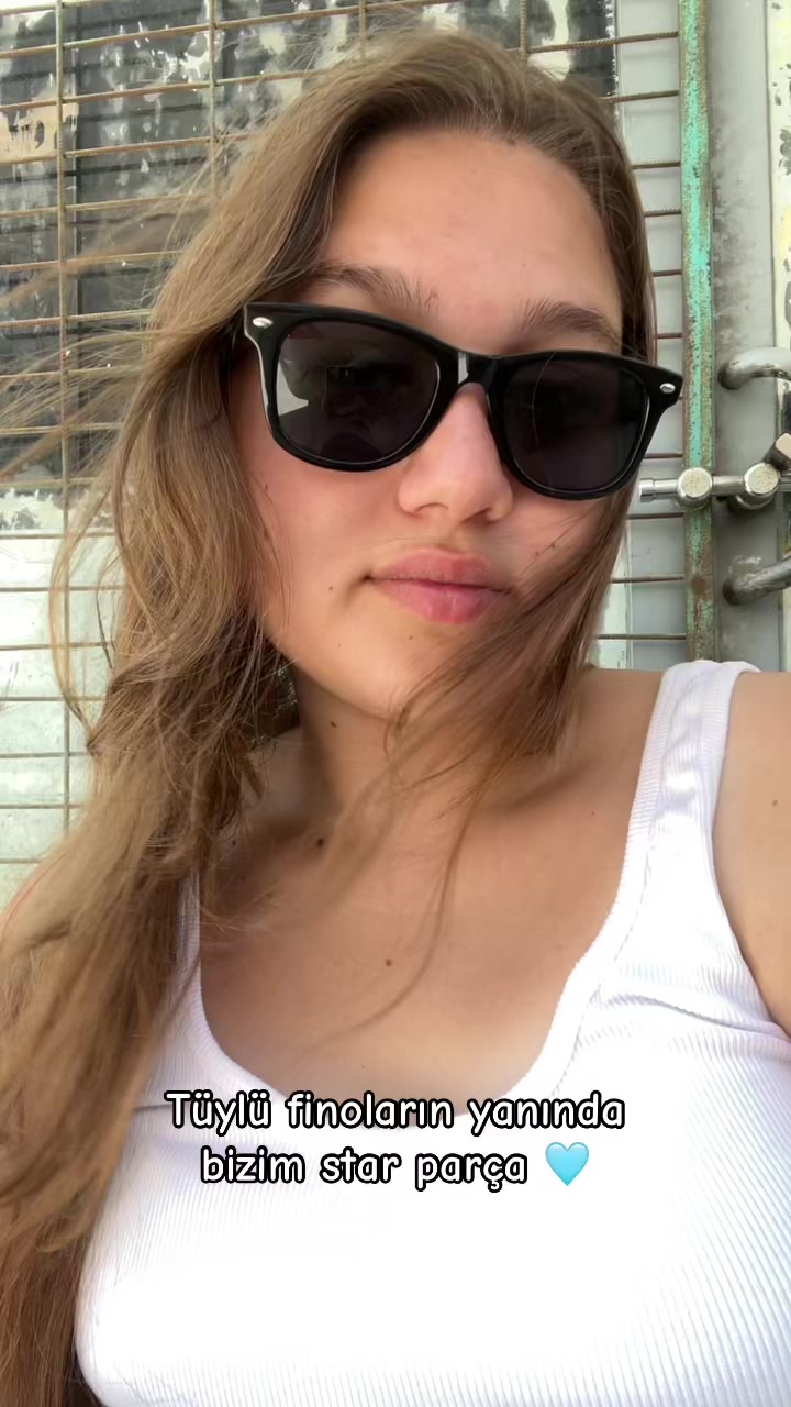 @Userrr