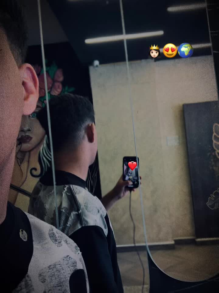 @مــــــــــنـــ😎ــــصــــــور